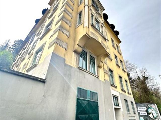Wohnung mieten in Döbling, Wien