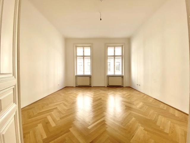 Apartment mieten in KG Neubau, Wien