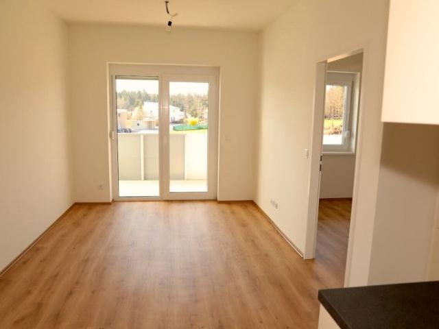 Apartment mieten in Pirka, Seiersberg-Pirka