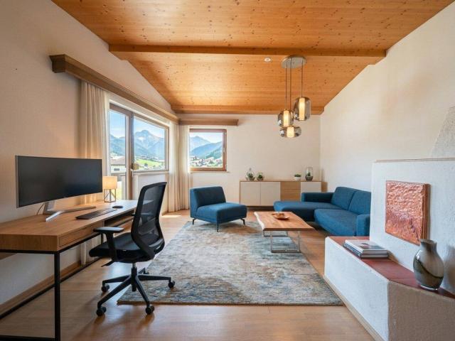 Apartment kaufen in Absam, Tirol