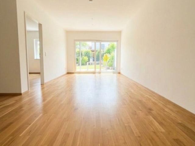 Erdgeschosswohnung kaufen in Andritz, Gersdorf-Feistritz