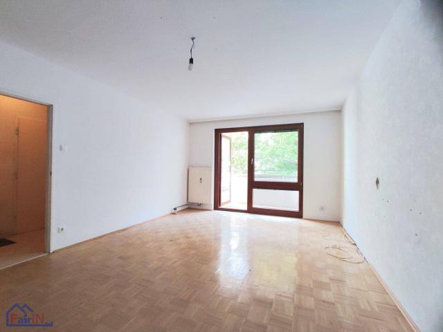 Apartment kaufen in KG Brigittenau, Wien