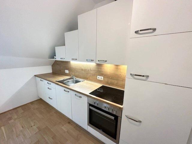 Apartment mieten in Misselsdorf, Mureck