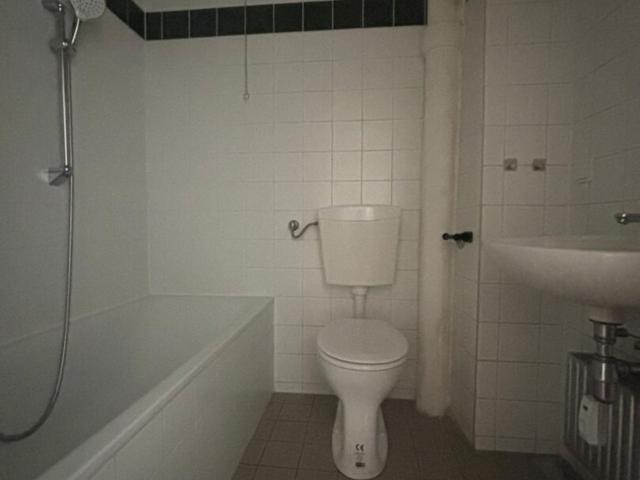 Wohnung mieten in Gersdorf-Feistritz, Steiermark