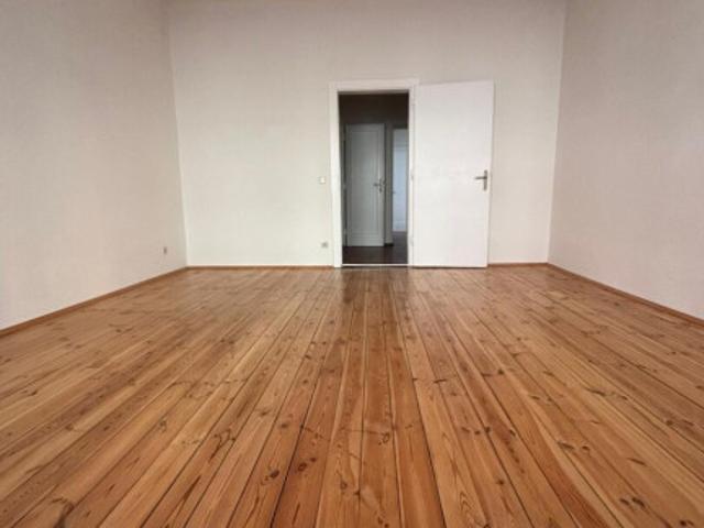 Erdgeschosswohnung kaufen in Gries, Gersdorf-Feistritz