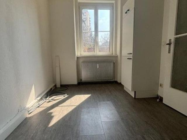 Apartment mieten in Gries, Gersdorf-Feistritz