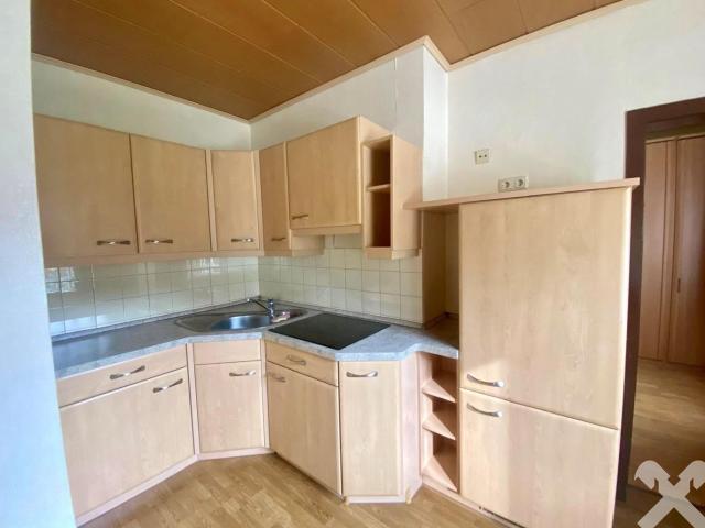 Wohnung mieten in Trieben, Steiermark