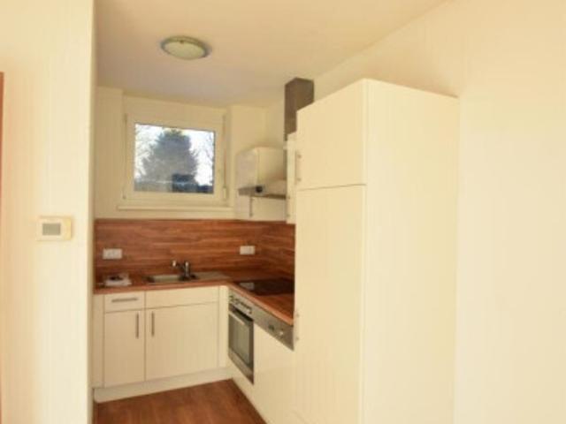Wohnung kaufen in Eggenberg, Gersdorf-Feistritz