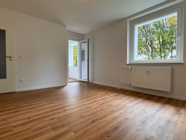 Apartment mieten in Borbeck-Mitte, Essen