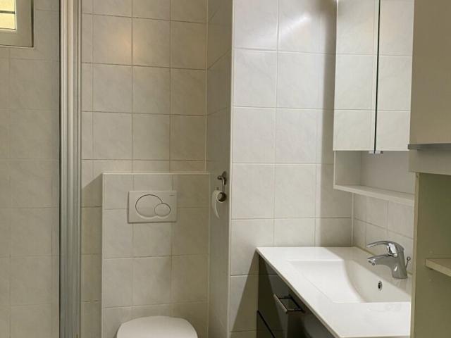 Wohnung mieten in Innsbruck