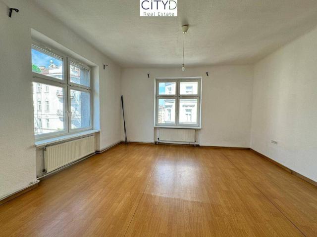 Apartment kaufen in KG Margareten, Wien