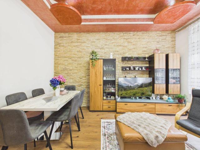 Apartment kaufen in Ottakring, Wien
