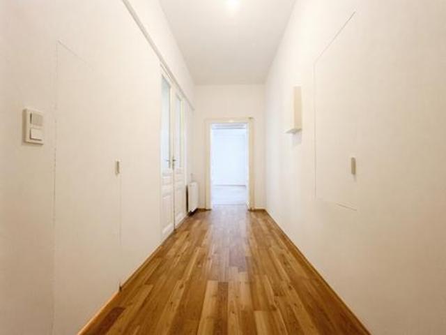 Wohnung kaufen in Wien