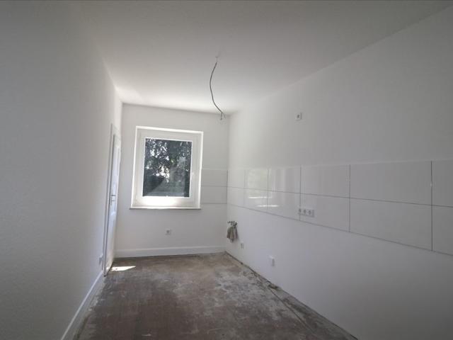 Apartment mieten in Krefeld, Nordrhein-Westfalen