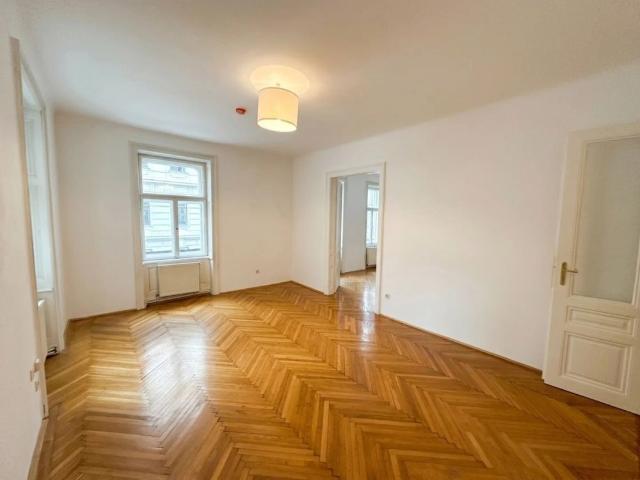 Apartment mieten in KG Alsergrund, Wien