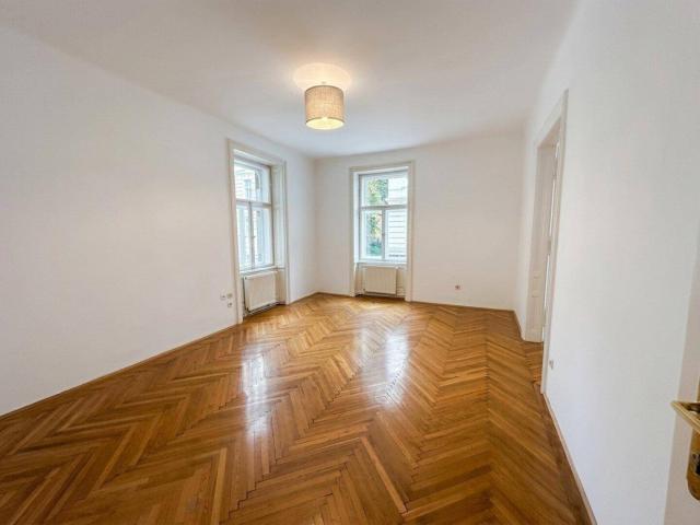 Apartment mieten in KG Alsergrund, Wien