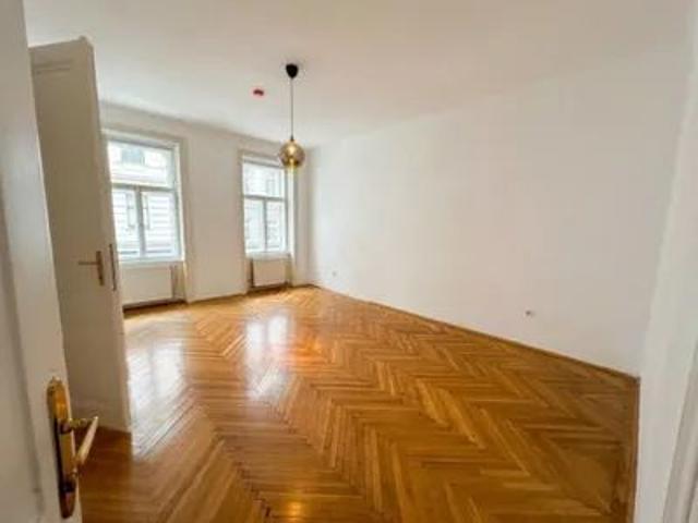 Apartment mieten in Michelbeuern, Wien