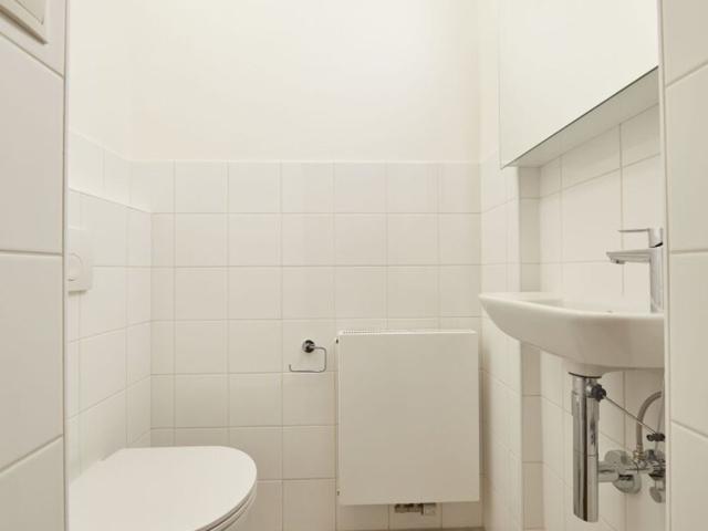 Wohnung mieten in Seestadt, Wien
