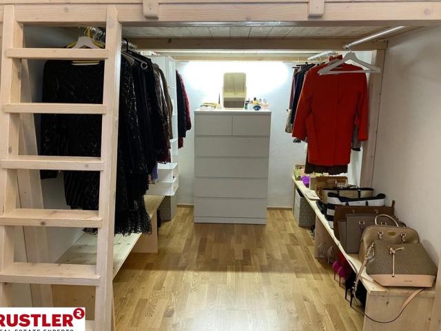 Wohnung mieten in Klagenfurt, Kärnten