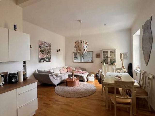 Wohnung mieten in Klagenfurt, Kärnten