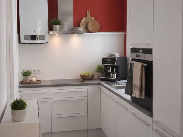 Wohnung mieten in Wien
