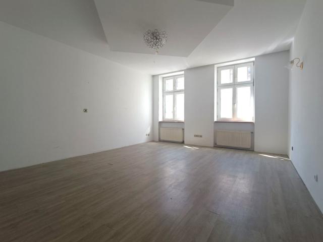 Wohnung kaufen in Seestadt, Wien