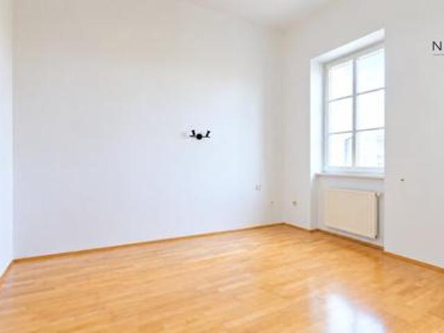 Wohnung kaufen in Baden, Bezirk Baden