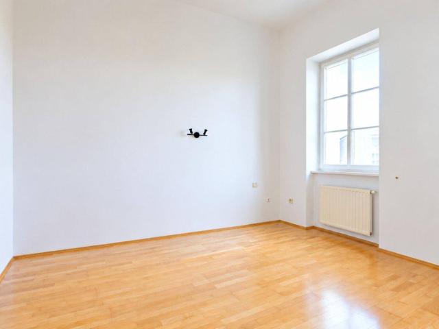 Apartment kaufen in Katastralgemeinde Baden, Baden