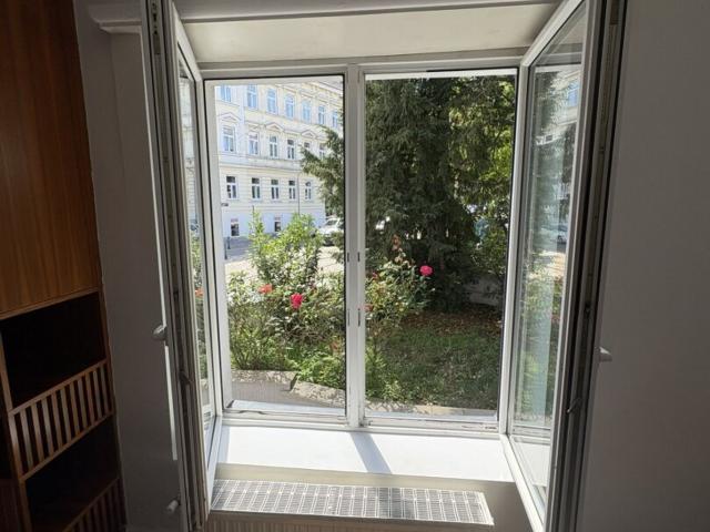 Wohnung kaufen in Donaustadt, Wien