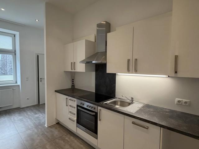 Apartment mieten in KG Leopoldstadt, Wien