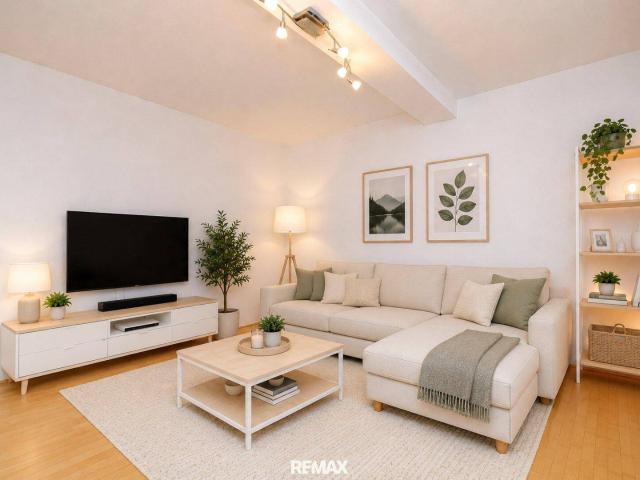 Apartment kaufen in Meidling, Wien