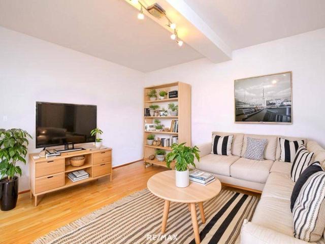Apartment kaufen in Meidling, Wien