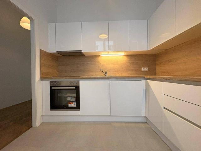 Apartment kaufen in KG Landstraße, Wien