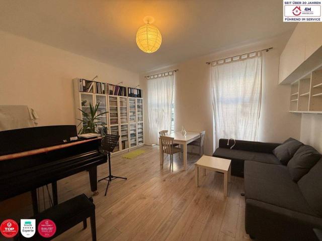 Haus kaufen in Wien