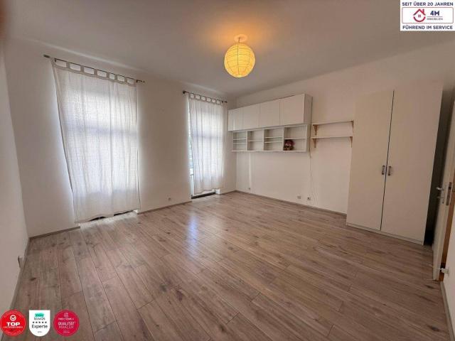 Apartment kaufen in Wien
