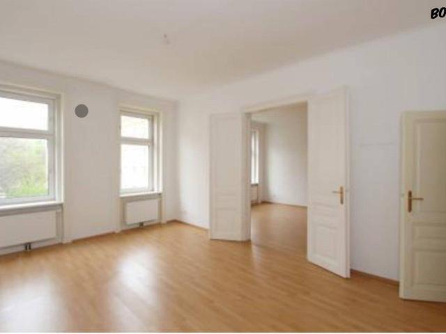 Apartment kaufen in Döbling, Wien