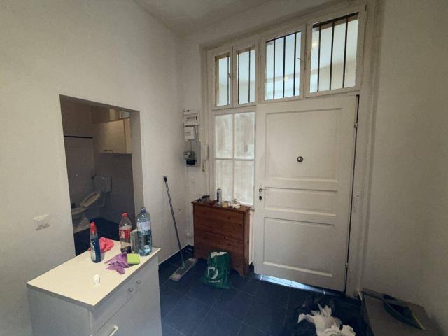 Apartment kaufen in Wien, KG Leopoldstadt