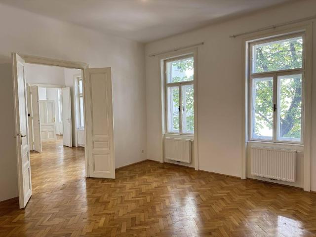 Apartment mieten in KG Alsergrund, Wien