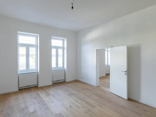 Apartment kaufen in Meidling, Wien