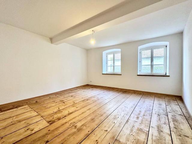 Apartment mieten in Steyr
