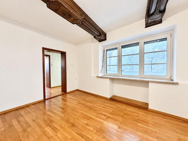 Apartment mieten in Neuschönau, Steyr