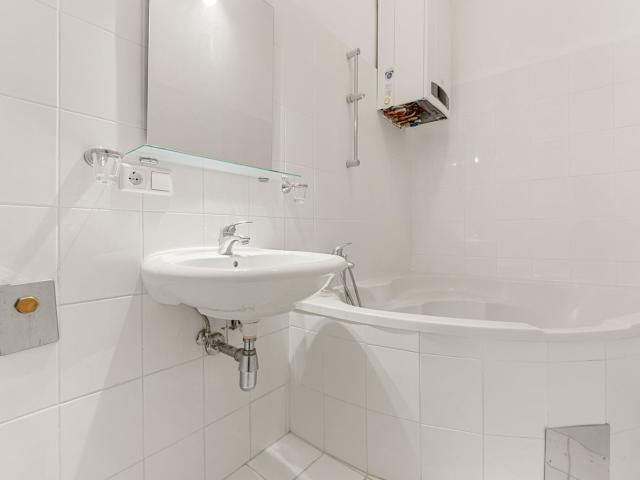Wohnung kaufen in Seestadt, Wien