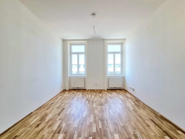 Apartment mieten in St. Pölten, Niederösterreich