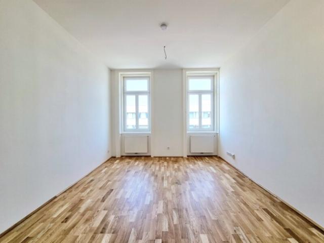 Wohnung mieten in St. Pölten, Niederösterreich