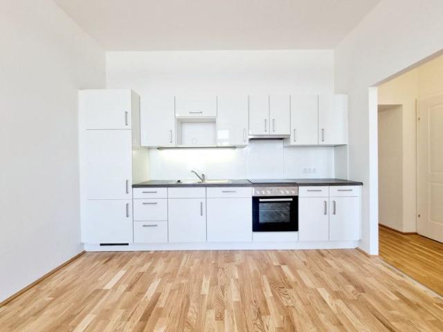 Apartment mieten in St. Pölten, Niederösterreich