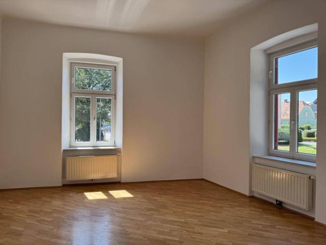 Apartment mieten in Kaindorf an der Sulm
