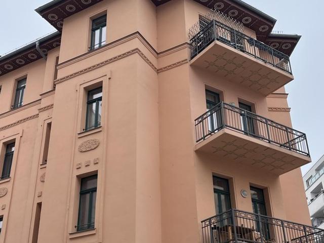 Wohnung mieten in Leipzig, Sachsen