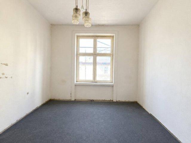 Apartment kaufen in KG Brigittenau, Wien