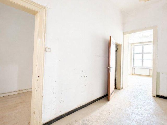 Apartment kaufen in KG Brigittenau, Wien