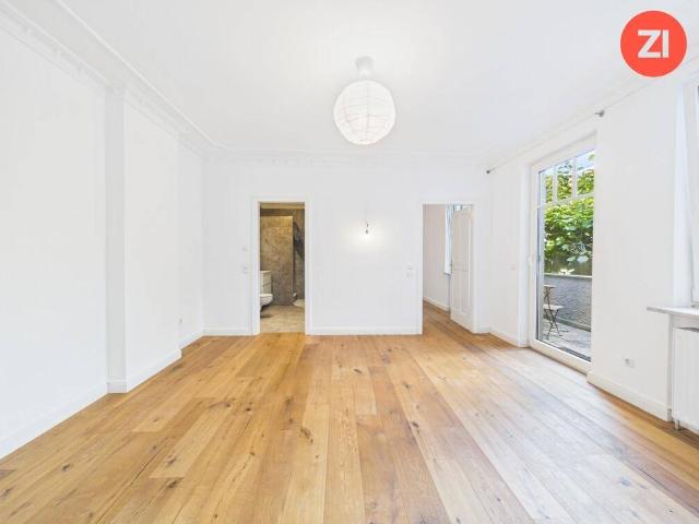 Apartment kaufen in Linz, Oberösterreich